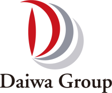 ダイワグループロゴ